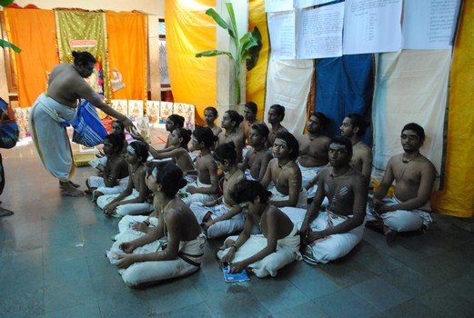 Agama Patasala